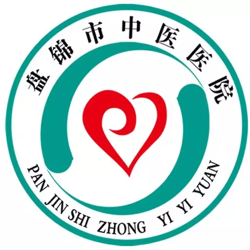 盘锦中医办公 v1.0.9-高效随时随地办公 盘锦中医办公 v1.0.9-高效随时随地办公