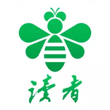 读者最新版 v1.6.9 读者最新版 v1.6.9