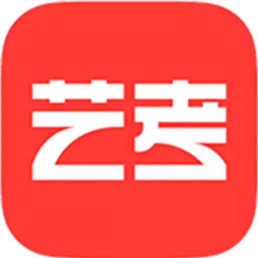 艺考公开课 v1.0.6最新版 艺考公开课 v1.0.6最新版