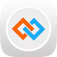 智慧宫翻译-中阿词典最新版 v1.61.0 智慧宫翻译-中阿词典最新版 v1.61.0