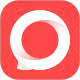 晓雅助手 v2.4.7.Car.2022111816-语音交互人工智能 晓雅助手 v2.4.7.Car.2022111816-语音交互人工智能