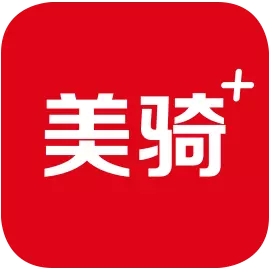 美骑 v5.8.0-骑行活动、装备、资讯一站看