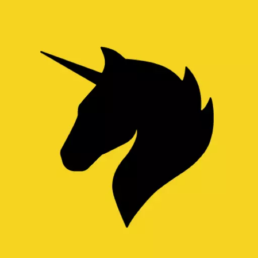 78动漫 v5.4.6最新版 78动漫 v5.4.6最新版