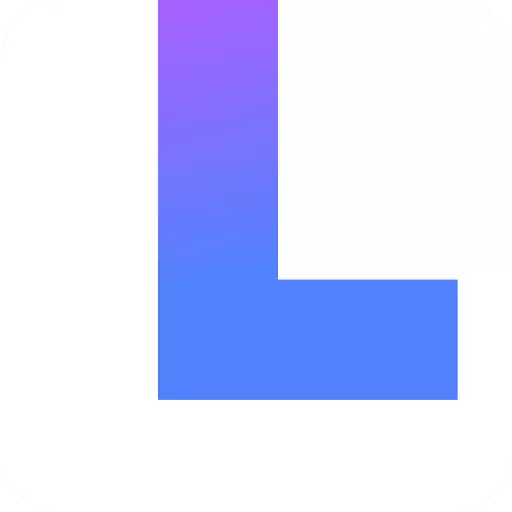 聆客 v5.1.7.11077-企业统一办公协作平台 聆客 v5.1.7.11077-企业统一办公协作平台