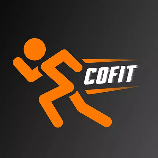 CO FIT最新版 v1.8.3.3 CO FIT最新版 v1.8.3.3
