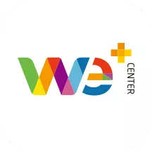 阳光We+ v2.6.9-这是一个拼颜值的写字楼应用