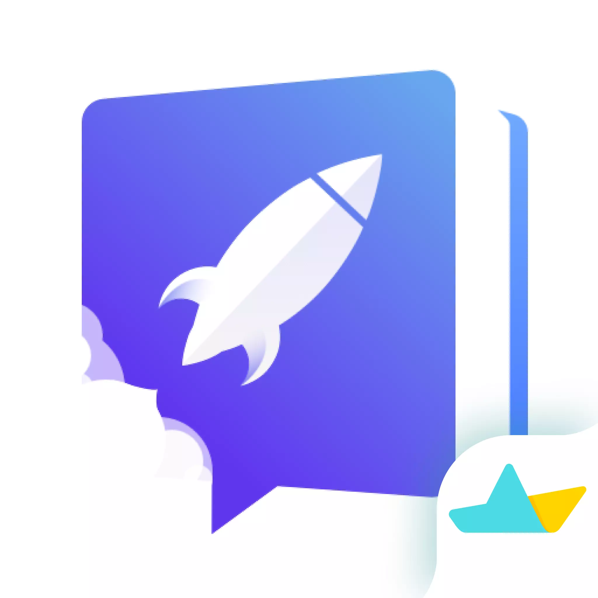 考满分词汇雅思 v1.3.0最新版 考满分词汇雅思 v1.3.0最新版