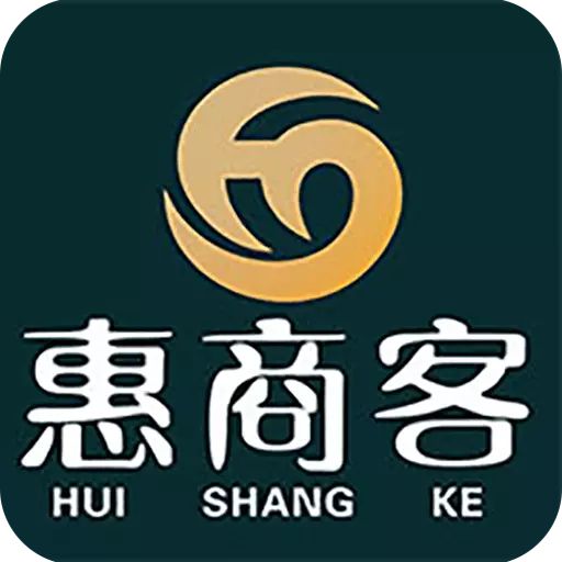 惠商客 v1.0.5259-一款生活电商购物APP