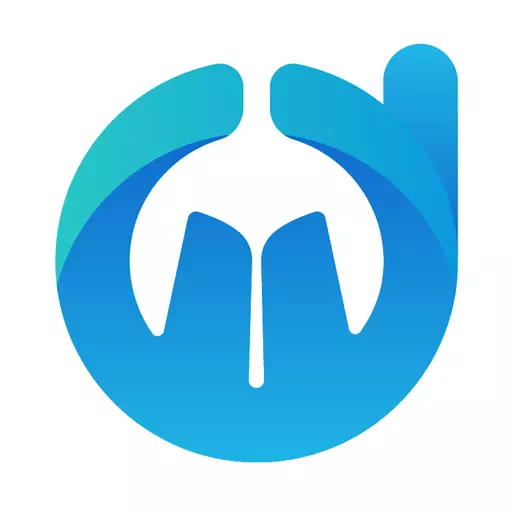 电中在线 v0.0.87-利用闲散时间学习技能 电中在线 v0.0.87-利用闲散时间学习技能