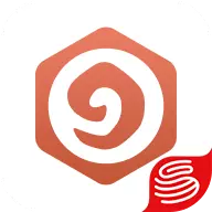 炉石盒子 v3.6.0-用盒子 上传说