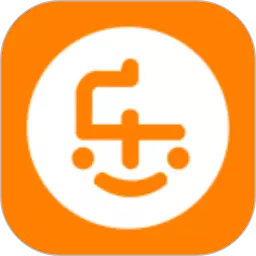天天乐划算 v0.0.43-划算购物，省心放心