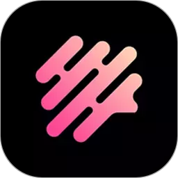 趣弹UP最新版v1.2.3-学音乐,上趣弹UP 趣弹UP最新版v1.2.3-学音乐,上趣弹UP