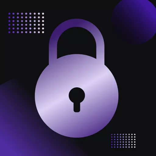 密码相册管家 v7.1.1007最新版 密码相册管家 v7.1.1007最新版