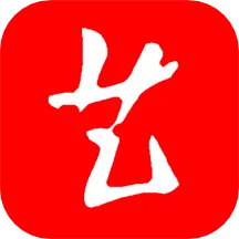 中国艺术报 v3.4.1-这里,有艺思! 中国艺术报 v3.4.1-这里,有艺思!