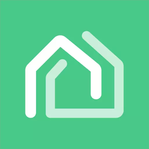 艾拉智家 v4.1.22-艾拉智家,有温度的智能家居APP 艾拉智家 v4.1.22-艾拉智家,有温度的智能家居APP
