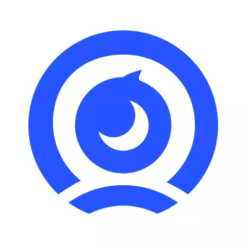 专业证件照安卓版 v3.5.7 专业证件照安卓版 v3.5.7