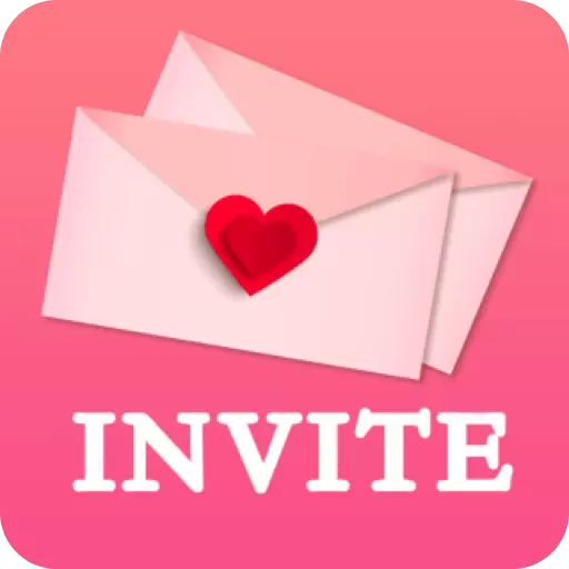 喜多多请柬 v5.0.8-结婚请帖生日请柬乔迁请柬制作 喜多多请柬 v5.0.8-结婚请帖生日请柬乔迁请柬制作