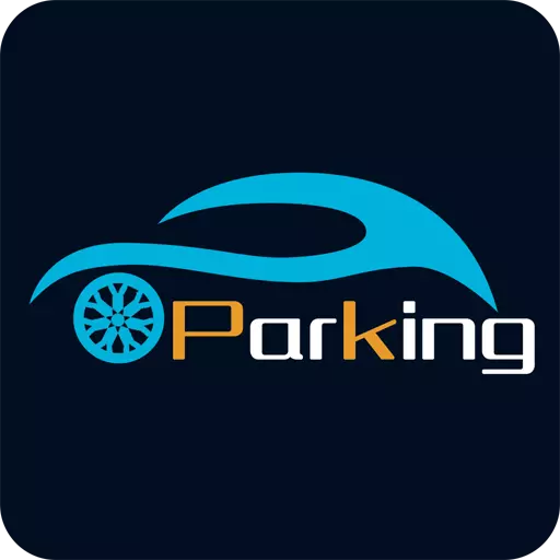 畅通停车 v1.0.1免费版 畅通停车 v1.0.1免费版