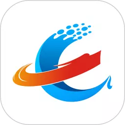 看孝昌 v1.4.6-本地政务,一手掌握 看孝昌 v1.4.6-本地政务,一手掌握