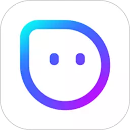 语点智能 v1.7.3-一键智能,轻松掌控 语点智能 v1.7.3-一键智能,轻松掌控