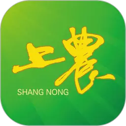 上农 v4.1.10-在这里，感受沪上风物与温度