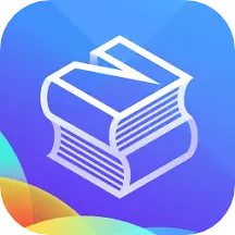 华智网 v1.1.8-专业职业技能提升平台！