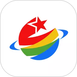 实践星球 v1.0.1-实践出真知,学习很光荣 实践星球 v1.0.1-实践出真知,学习很光荣