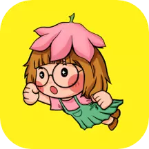 我的荷塘最新版 v2.6.5 我的荷塘最新版 v2.6.5