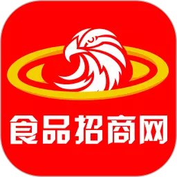 食满天下 v2.9.0免费版 食满天下 v2.9.0免费版