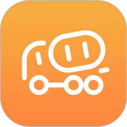 商混宝司机端 v2.1.18-科技商砼引领者 商混宝司机端 v2.1.18-科技商砼引领者