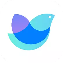 与途旅游最新版 v1.1.7