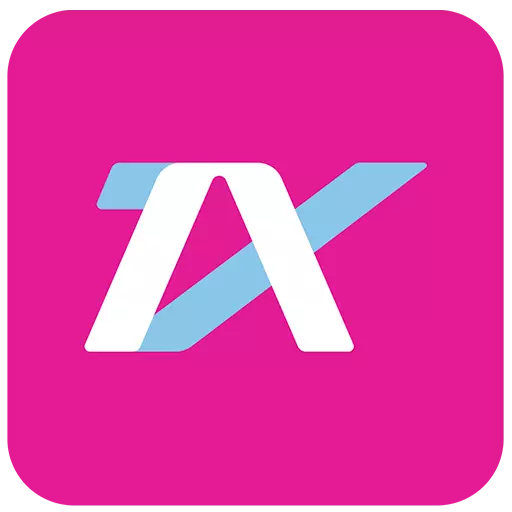 筑学在线最新版v1.3.0-全国普通专升本首选品牌 筑学在线最新版v1.3.0-全国普通专升本首选品牌