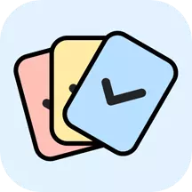 小习惯天天打卡 v1.0.6-习惯养成打卡完成小目标。 小习惯天天打卡 v1.0.6-习惯养成打卡完成小目标。