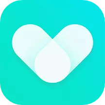 心镜 v1.7.65-情绪管理助手 心镜 v1.7.65-情绪管理助手