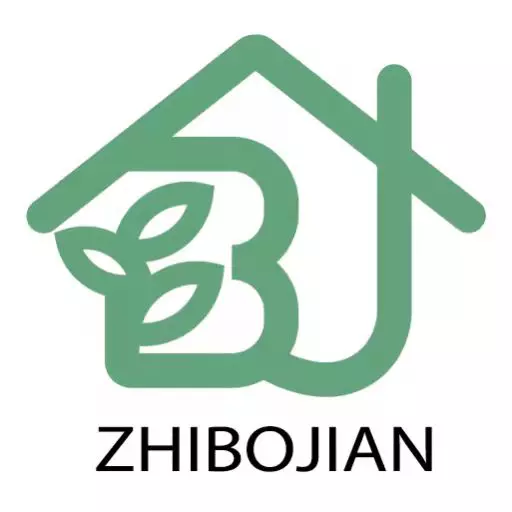 植播间 v1.0.045-为客户高效提供方案效果图 植播间 v1.0.045-为客户高效提供方案效果图