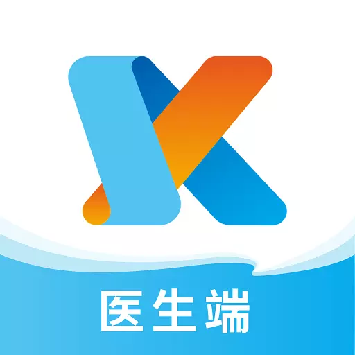 盈康一生-医生端 vV1.3.2最新版 盈康一生-医生端 vV1.3.2最新版