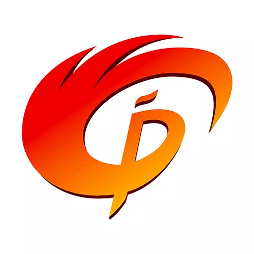 普格融媒 v2.1.2-普格融媒点靓新生活 普格融媒 v2.1.2-普格融媒点靓新生活