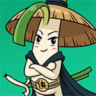 青葱侠 v2.2.20最新版 青葱侠 v2.2.20最新版
