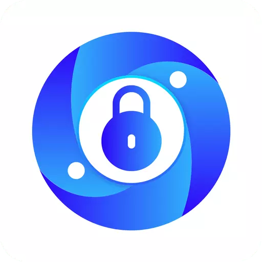 隐私浏览器最新版 v6.6.39 隐私浏览器最新版 v6.6.39
