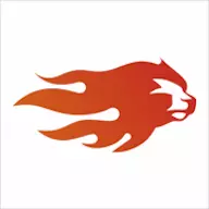 活力狮 v1.2.5最新版 活力狮 v1.2.5最新版