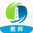 灯塔教师 v0.1.36-以数据驱动教学的精确导航 灯塔教师 v0.1.36-以数据驱动教学的精确导航