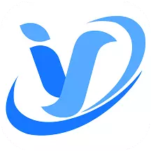数字玉州 v1.5.10-release最新版 数字玉州 v1.5.10-release最新版