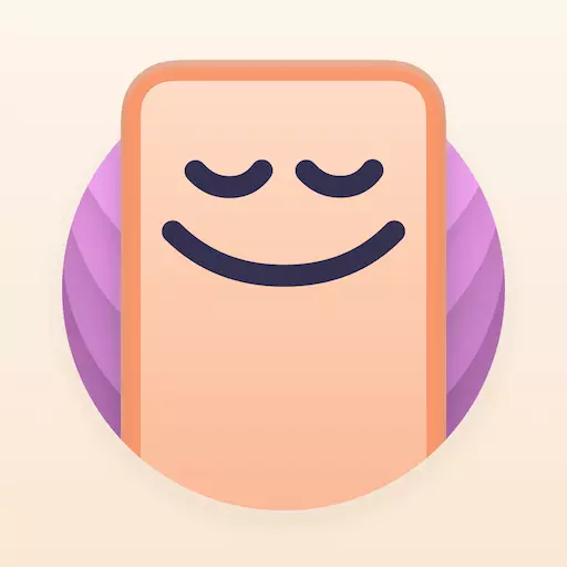 OffScreen v1.1.15最新版 OffScreen v1.1.15最新版