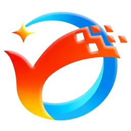 清原融媒 v3.2.4-关注清原,尽在掌握 清原融媒 v3.2.4-关注清原,尽在掌握