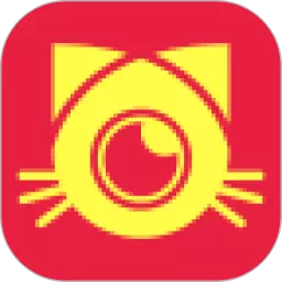 美监会 v1.2.6最新版 美监会 v1.2.6最新版