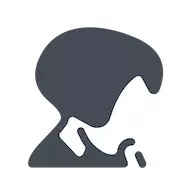 发型酷酷最新版 v20.2 发型酷酷最新版 v20.2