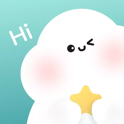 小夏在呢最新版 v1.4.3 小夏在呢最新版 v1.4.3