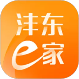 沣东e家 v1.5.1最新版 沣东e家 v1.5.1最新版