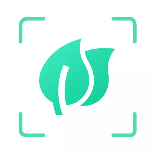 植物识别最新版v3.0.1-拍花识植，一键识别