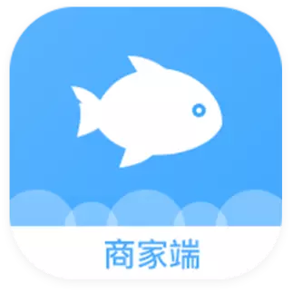 家家爱生鲜商户端 v2.0.5- 家家爱生鲜商户端 v2.0.5-